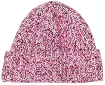 Marc O'Polo Strickmütze rosa ONE_SIZE (5000013022_7940)
