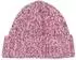 Marc O'Polo Strickmütze rosa ONE_SIZE (5000013022_7940)