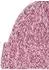 Marc O'Polo Strickmütze rosa ONE_SIZE (5000013022_7940)