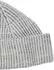 Marc O'Polo Strickmütze beige ONE_SIZE (5000012201_2673)