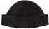 Marc O'Polo Strickmütze schwarz ONE_SIZE (5000012201_0093)