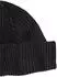 Marc O'Polo Strickmütze schwarz ONE_SIZE (5000012201_0093)