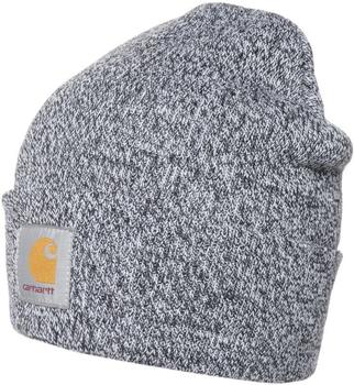 Carhartt Scott Watch Hat