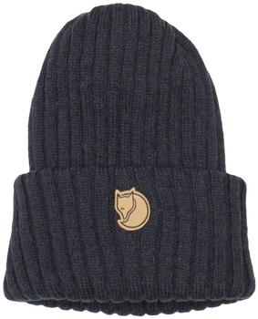 Fjällräven Byron Hat graphite