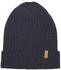 Fjällräven Byron Hat Thin