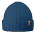 Fjällräven Byron Hat Thin