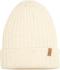 Fjällräven Byron Hat Thin
