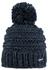navy blau