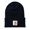 CARHARTT Mützen