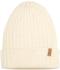 Fjällräven Byron Hat Thin