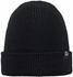 Barts Kinabalu Beanie