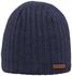 navy blau