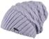 Barts W Adige Beanie whisper
