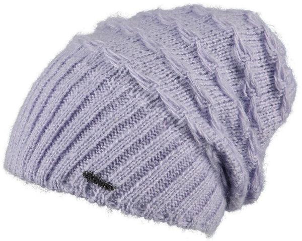 Barts W Adige Beanie whisper