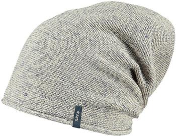 Barts W Boucan Beanie denim