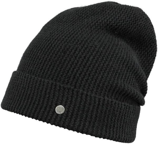 Barts Julia Beanie schwarz
