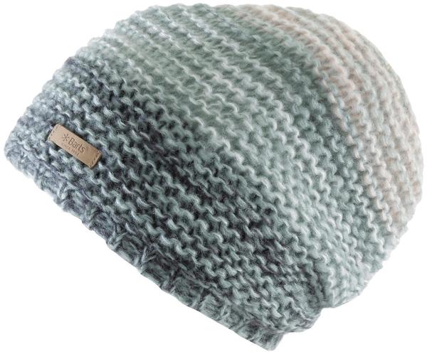 Barts Sacha Beanie morning bay