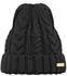 Barts Somme Beanie black