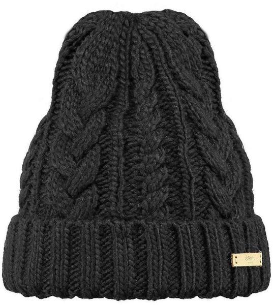 Barts Somme Beanie black