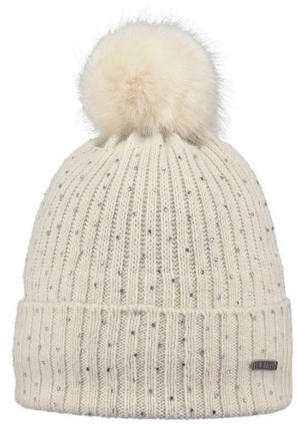 Barts Splendor Beanie cream