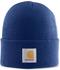 Carhartt Acrylic Watch Hat A18