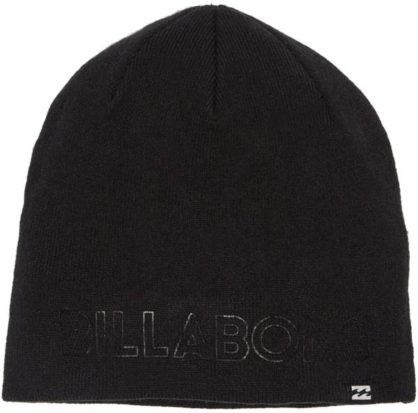 Billabong Stan schwarz