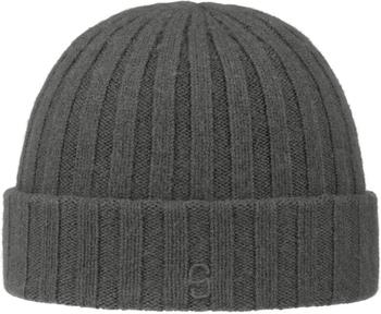 Stetson Surth serpent