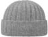 Rot: Stetson Surth