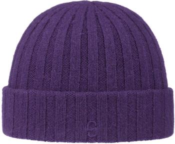 Stetson Surth lila