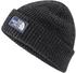 The North Face Salty Dog