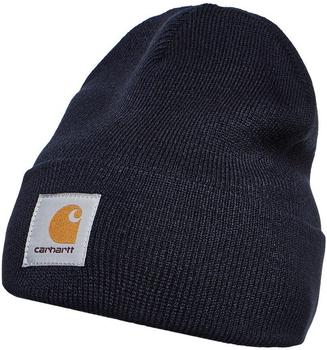 Carhartt Short Watch Hat (I017326)
