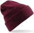 Beechfield CB425 Heritage Beanie