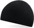 Beechfield CB44 Original Pull-On Beanie