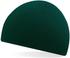 Beechfield CB44 Original Pull-On Beanie