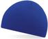 Beechfield CB44 Original Pull-On Beanie