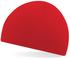 Beechfield CB44 Original Pull-On Beanie