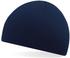 Beechfield CB44 Original Pull-On Beanie