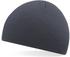 Beechfield CB44 Original Pull-On Beanie