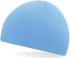 Beechfield CB44 Original Pull-On Beanie