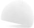 Beechfield CB44 Original Pull-On Beanie