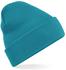 Beechfield CB45 Original Cuffed Beanie