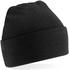 Beechfield CB45 Original Cuffed Beanie