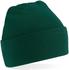 Beechfield CB45 Original Cuffed Beanie