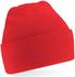 Beechfield CB45 Original Cuffed Beanie