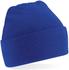 Beechfield CB45 Original Cuffed Beanie