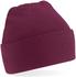 Beechfield CB45 Original Cuffed Beanie