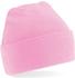 Beechfield CB45 Original Cuffed Beanie