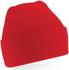 Beechfield CB45 Original Cuffed Beanie