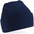 Beechfield CB45 Original Cuffed Beanie
