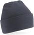 Beechfield CB45 Original Cuffed Beanie